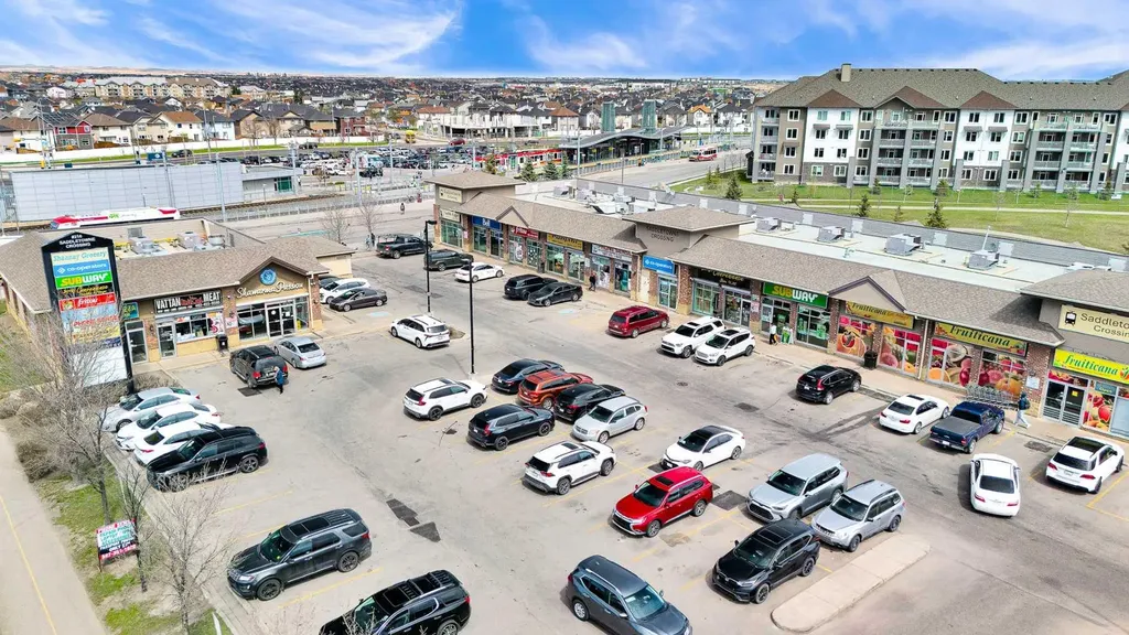 92 Saddletree Court NE Calgary AB T3J 0K9