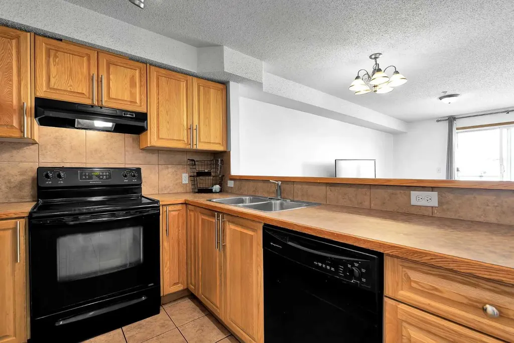 92 Saddletree Court NE Calgary AB T3J 0K9