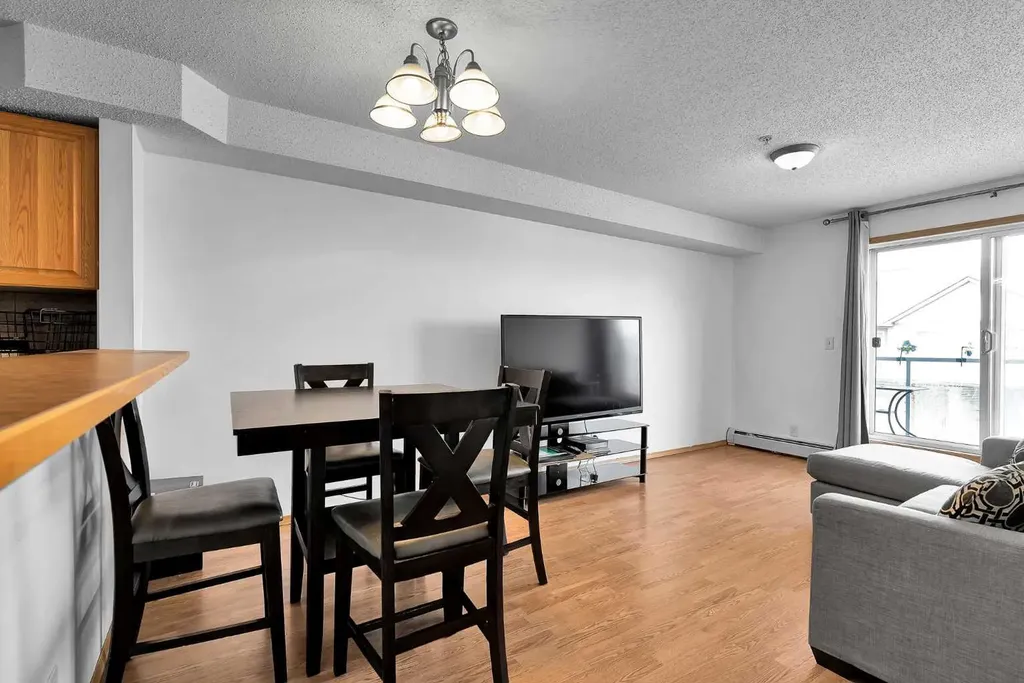 92 Saddletree Court NE Calgary AB T3J 0K9