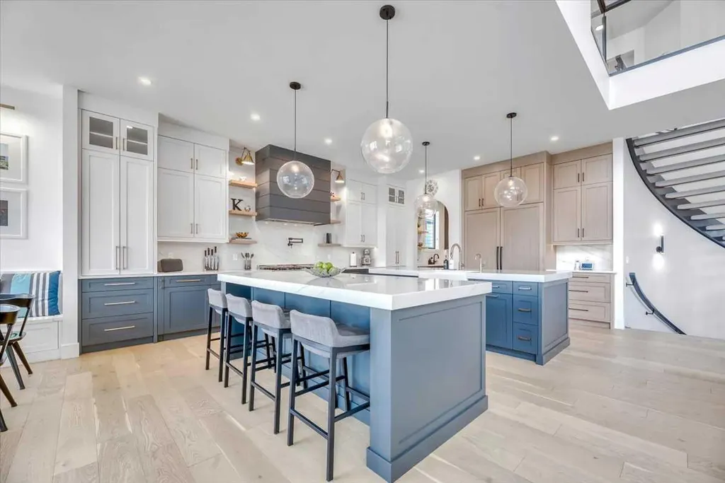 411 Marina Grove SE Calgary AB T3M 3S8