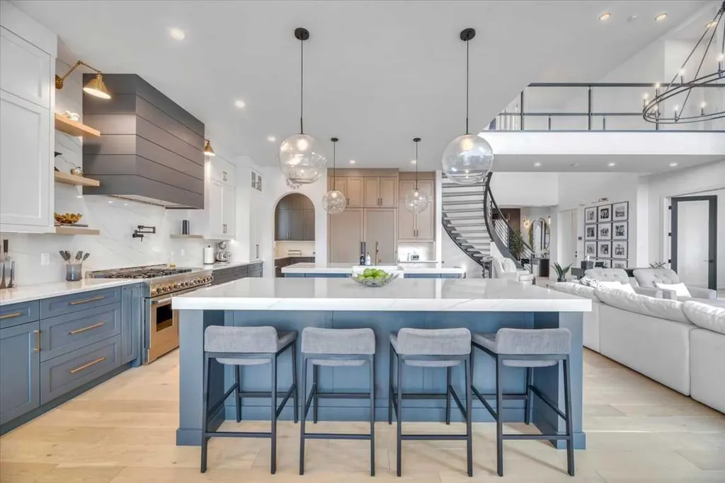 411 Marina Grove SE Calgary AB T3M 3S8