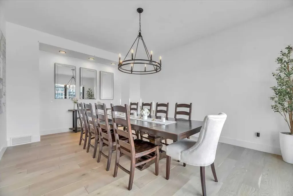 411 Marina Grove SE Calgary AB T3M 3S8