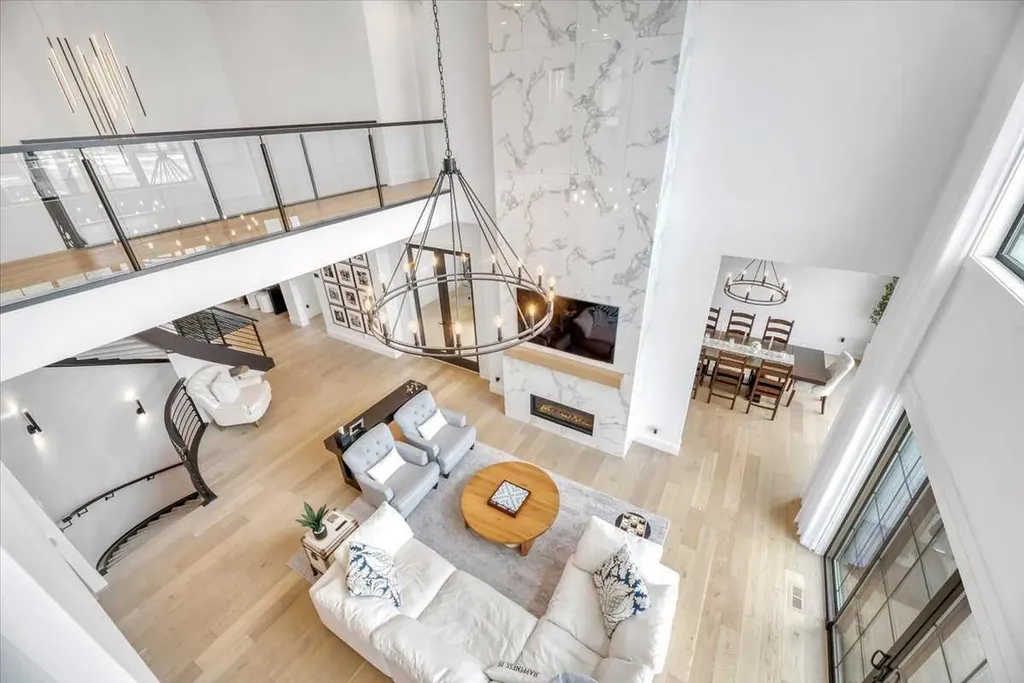 411 Marina Grove SE Calgary AB T3M 3S8