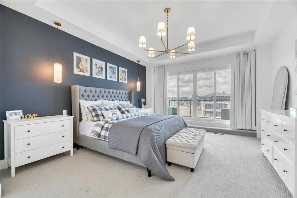 411 Marina Grove SE Calgary AB T3M 3S8