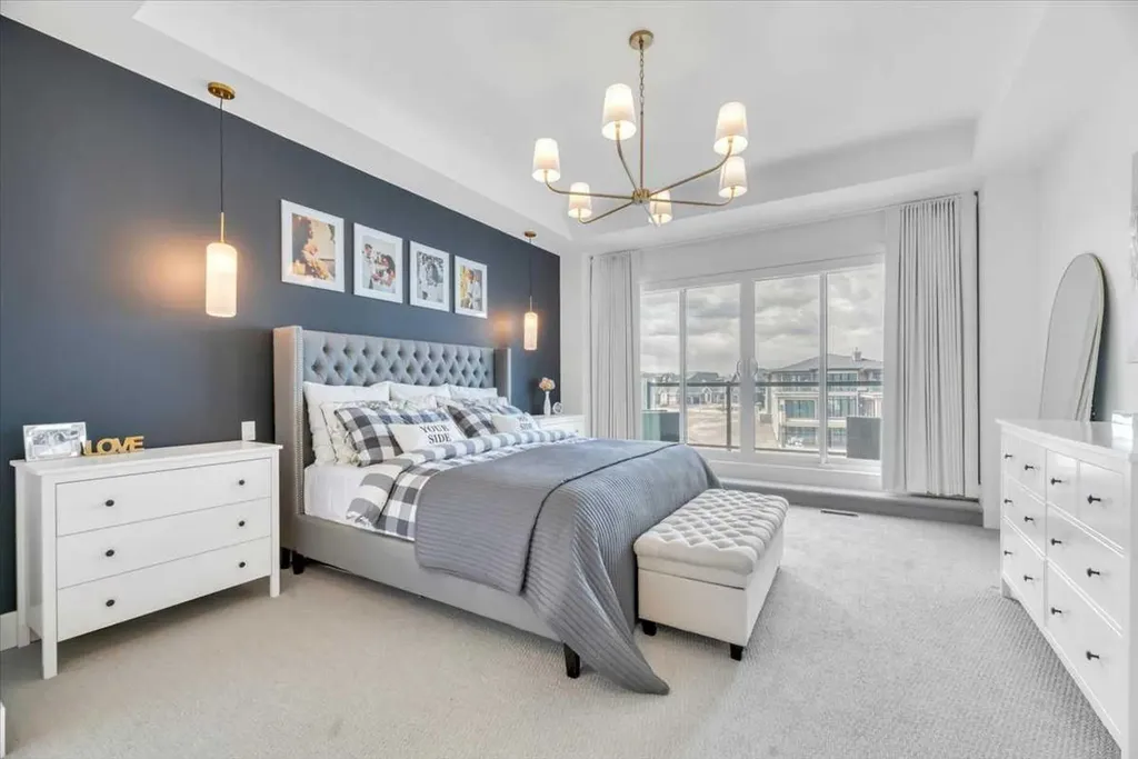 411 Marina Grove SE Calgary AB T3M 3S8