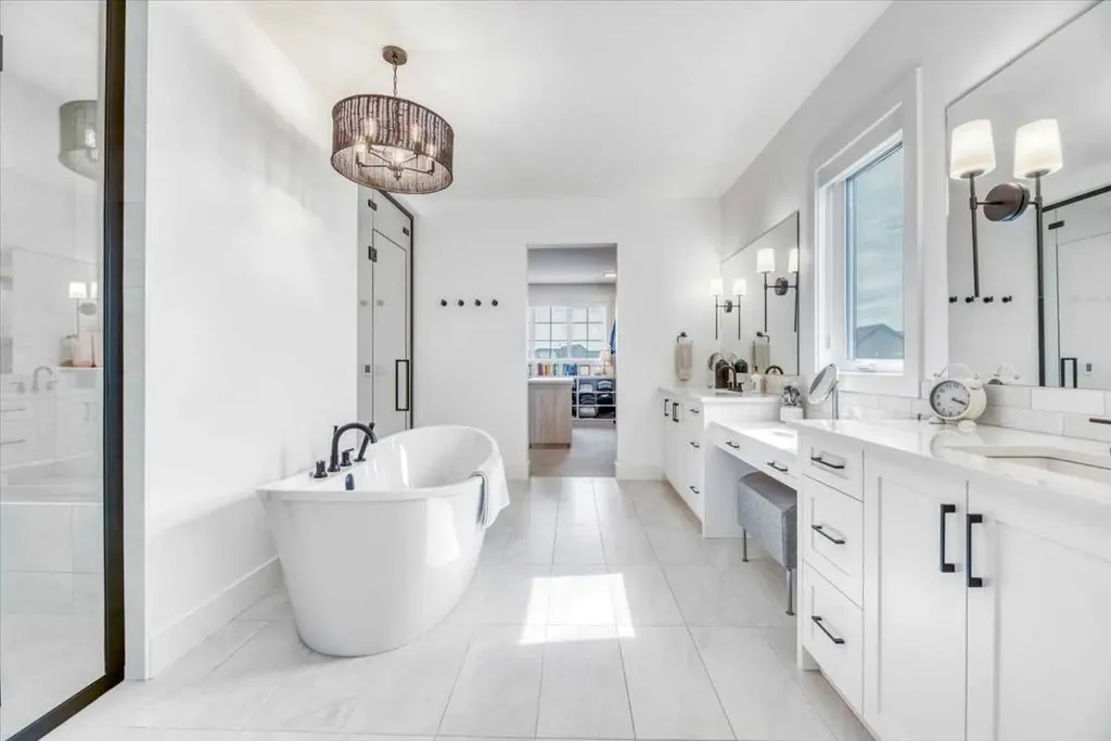 411 Marina Grove SE Calgary AB T3M 3S8