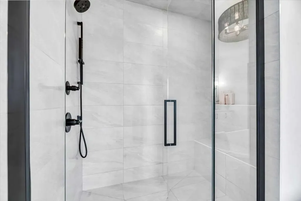 411 Marina Grove SE Calgary AB T3M 3S8