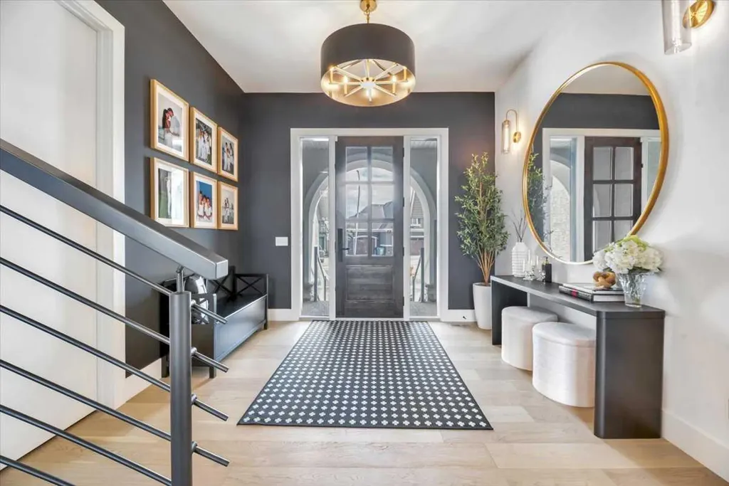 411 Marina Grove SE Calgary AB T3M 3S8