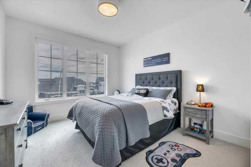 411 Marina Grove SE Calgary AB T3M 3S8