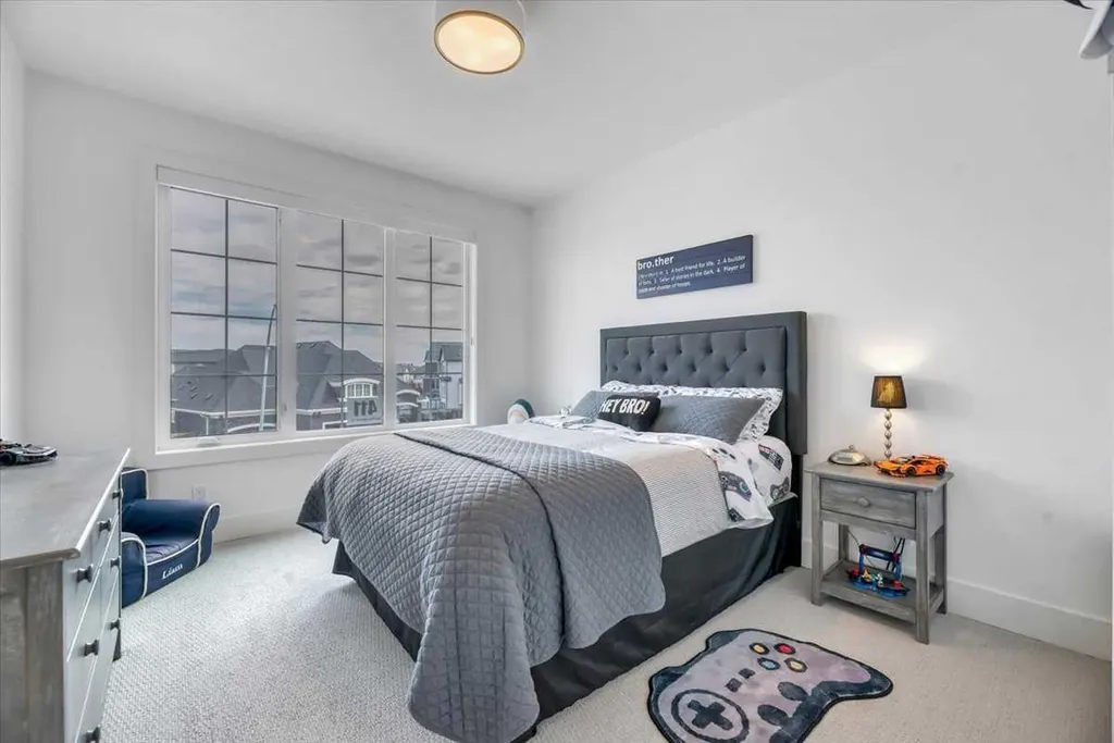411 Marina Grove SE Calgary AB T3M 3S8