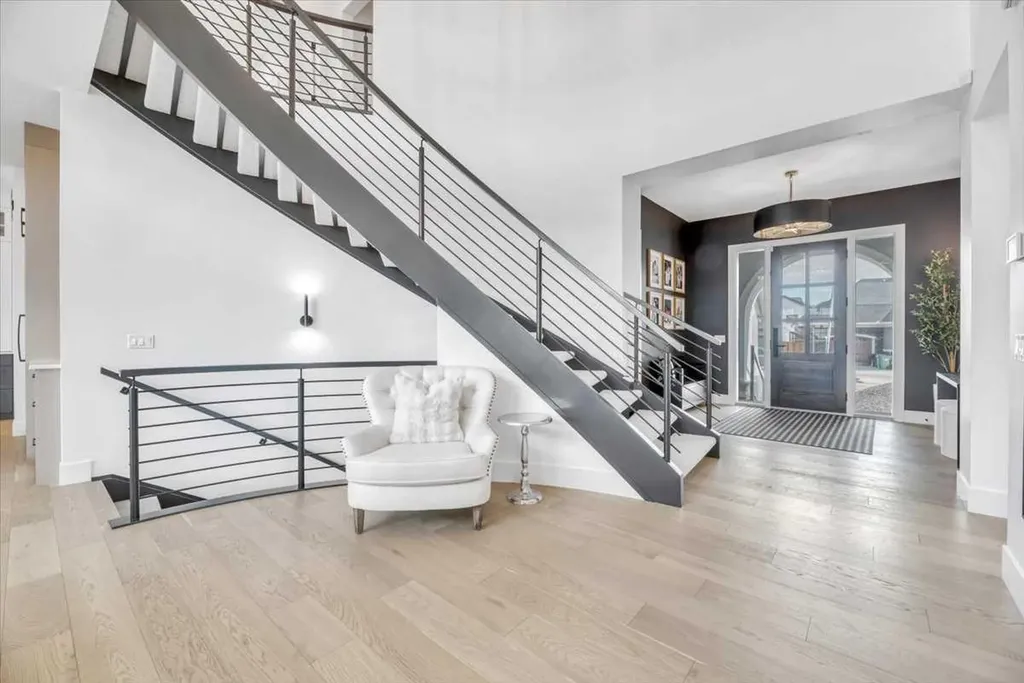 411 Marina Grove SE Calgary AB T3M 3S8