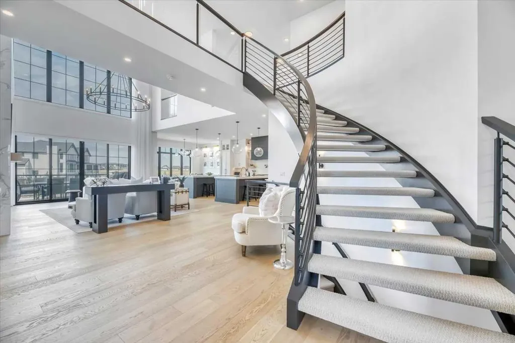 411 Marina Grove SE Calgary AB T3M 3S8