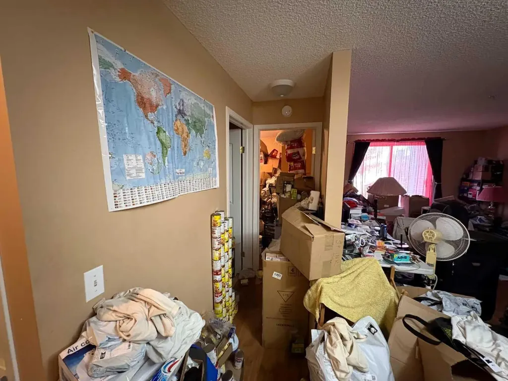 6635 25 Avenue NE Calgary AB T1Y 7K8