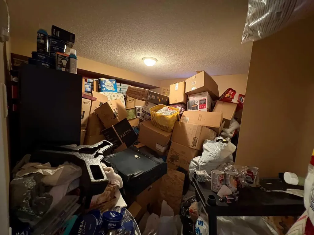 6635 25 Avenue NE Calgary AB T1Y 7K8