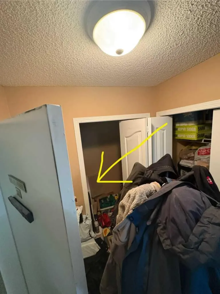 6635 25 Avenue NE Calgary AB T1Y 7K8
