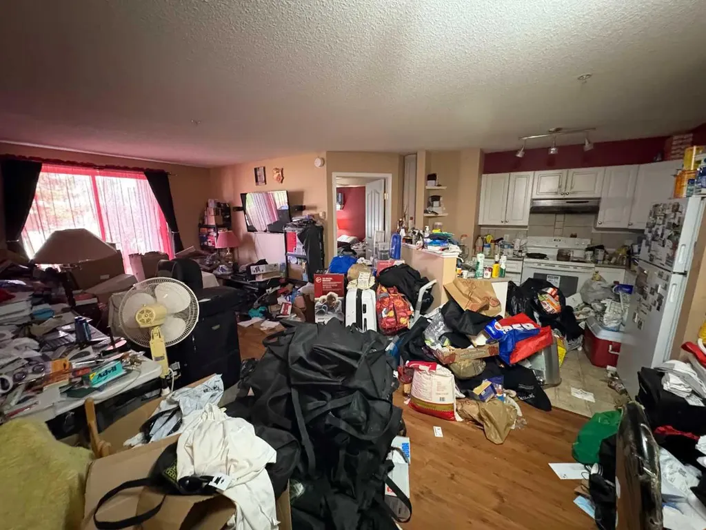6635 25 Avenue NE Calgary AB T1Y 7K8