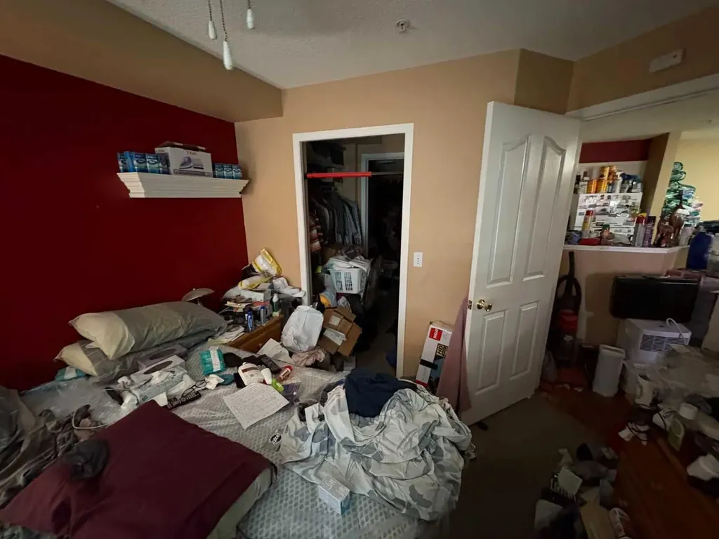 6635 25 Avenue NE Calgary AB T1Y 7K8