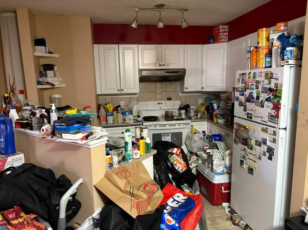 6635 25 Avenue NE Calgary AB T1Y 7K8
