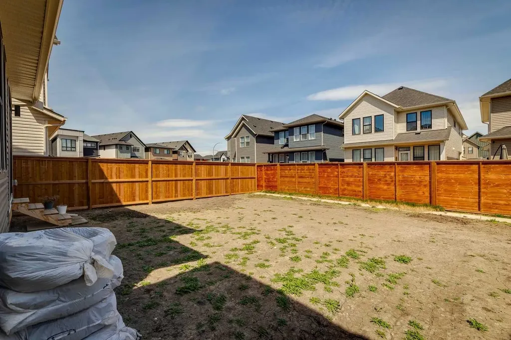 12 Copperhead Garden SE Calgary AB T2Z 5H1