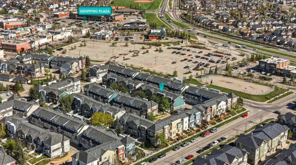 159 Mckenzie Towne Gate SE Calgary AB T2Z 4G2