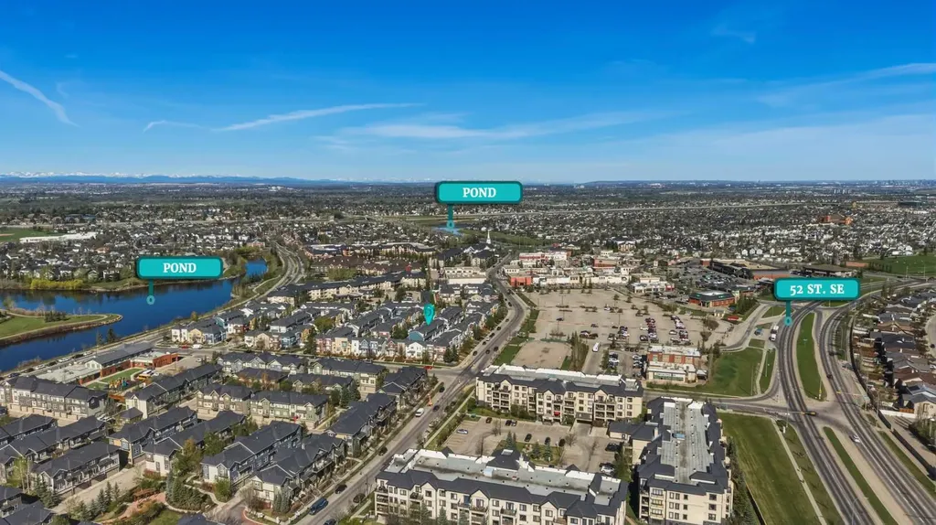 159 Mckenzie Towne Gate SE Calgary AB T2Z 4G2