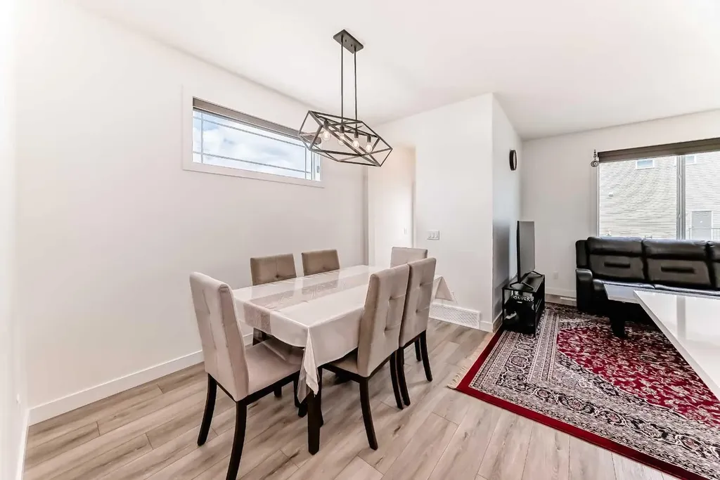 330 Ambleton Drive NW Calgary AB T3P 2B7
