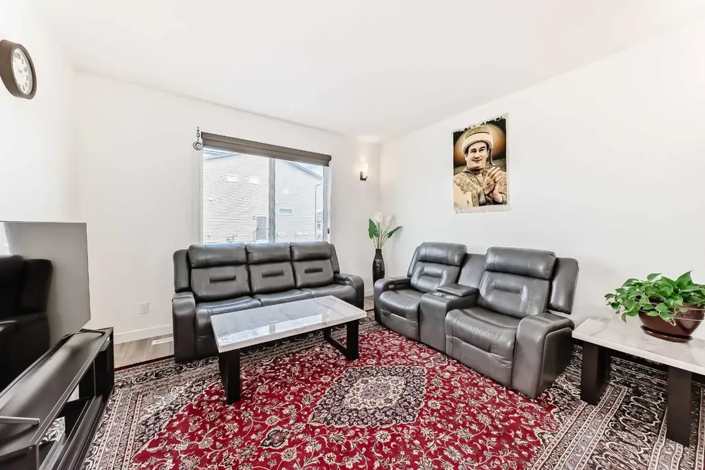 330 Ambleton Drive NW Calgary AB T3P 2B7