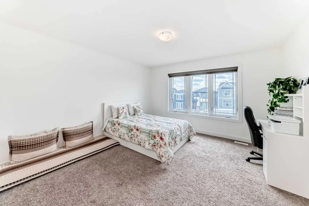 330 Ambleton Drive NW Calgary AB T3P 2B7