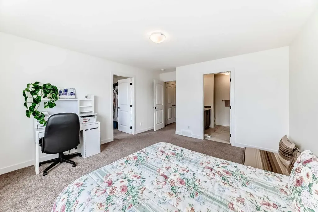 330 Ambleton Drive NW Calgary AB T3P 2B7