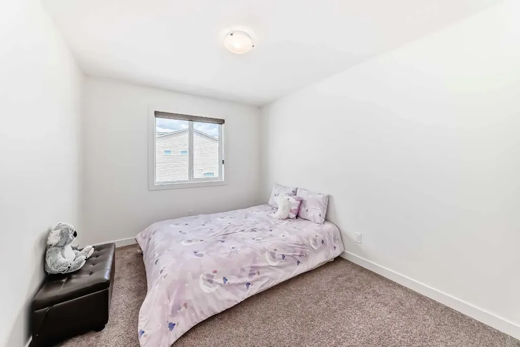 330 Ambleton Drive NW Calgary AB T3P 2B7
