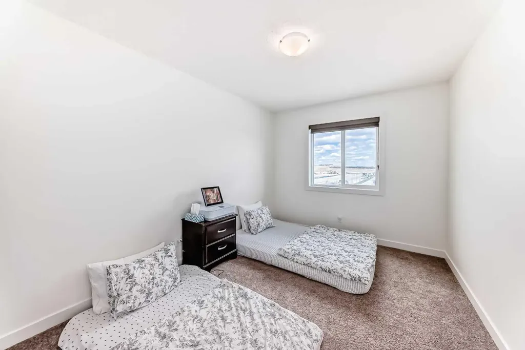 330 Ambleton Drive NW Calgary AB T3P 2B7