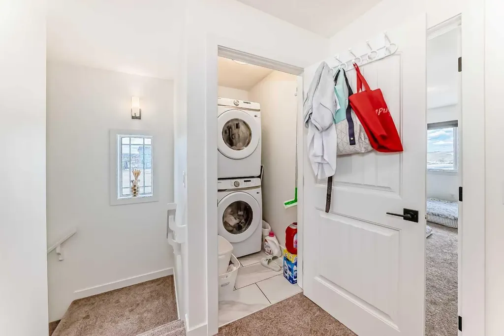 330 Ambleton Drive NW Calgary AB T3P 2B7