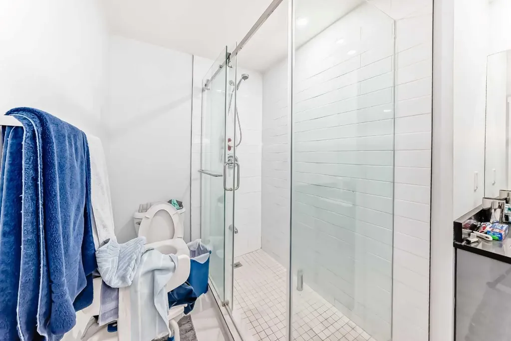 330 Ambleton Drive NW Calgary AB T3P 2B7