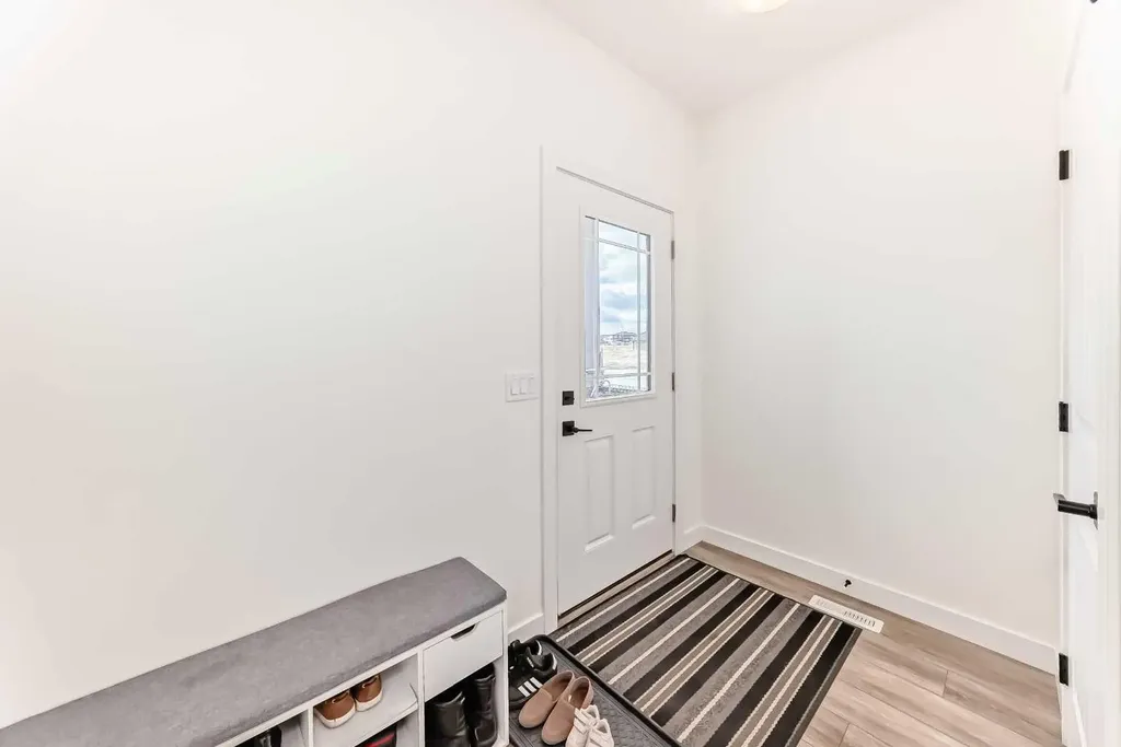330 Ambleton Drive NW Calgary AB T3P 2B7