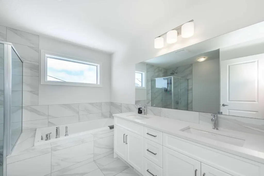 107 Dawson Harbour Court Chestermere AB T1X1Z7