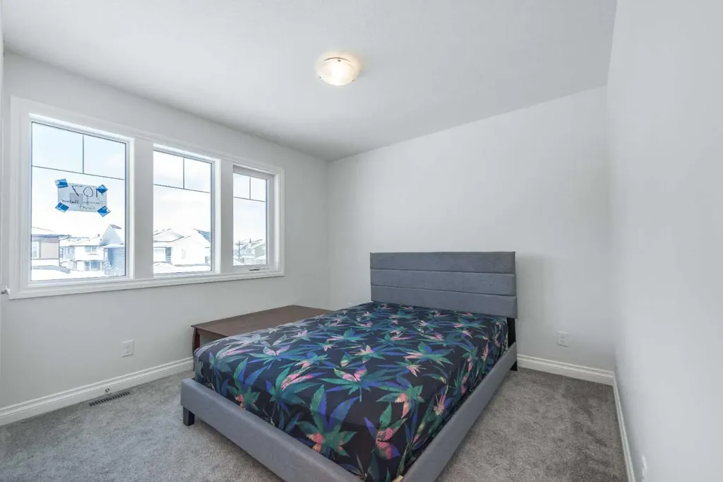 107 Dawson Harbour Court Chestermere AB T1X1Z7