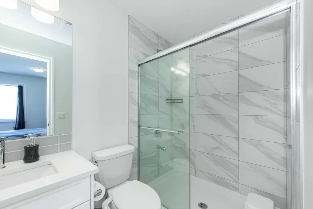 107 Dawson Harbour Court Chestermere AB T1X1Z7