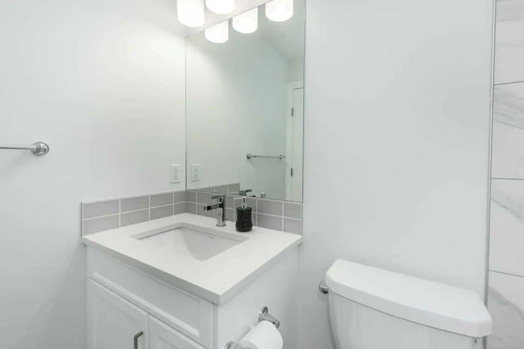 107 Dawson Harbour Court Chestermere AB T1X1Z7