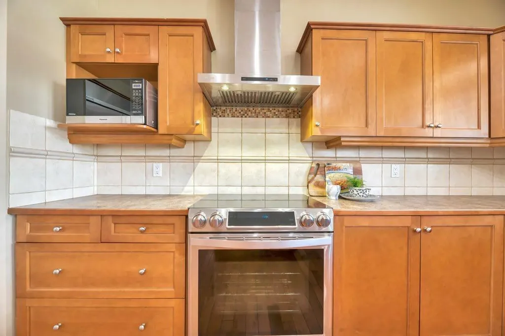 168 West Creek Court Chestermere AB T1X 1L8