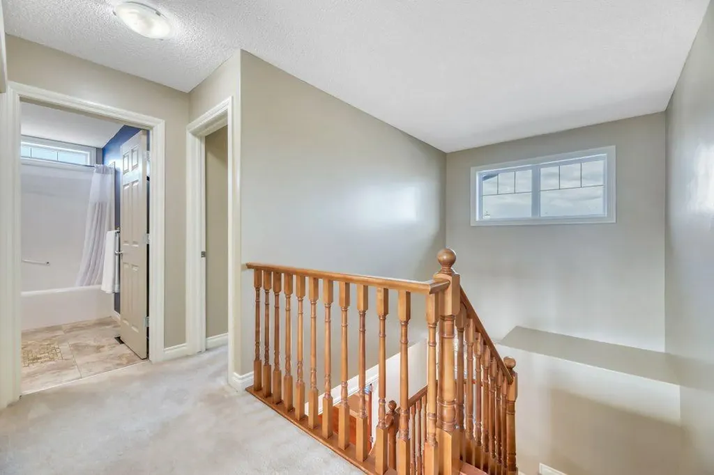 168 West Creek Court Chestermere AB T1X 1L8