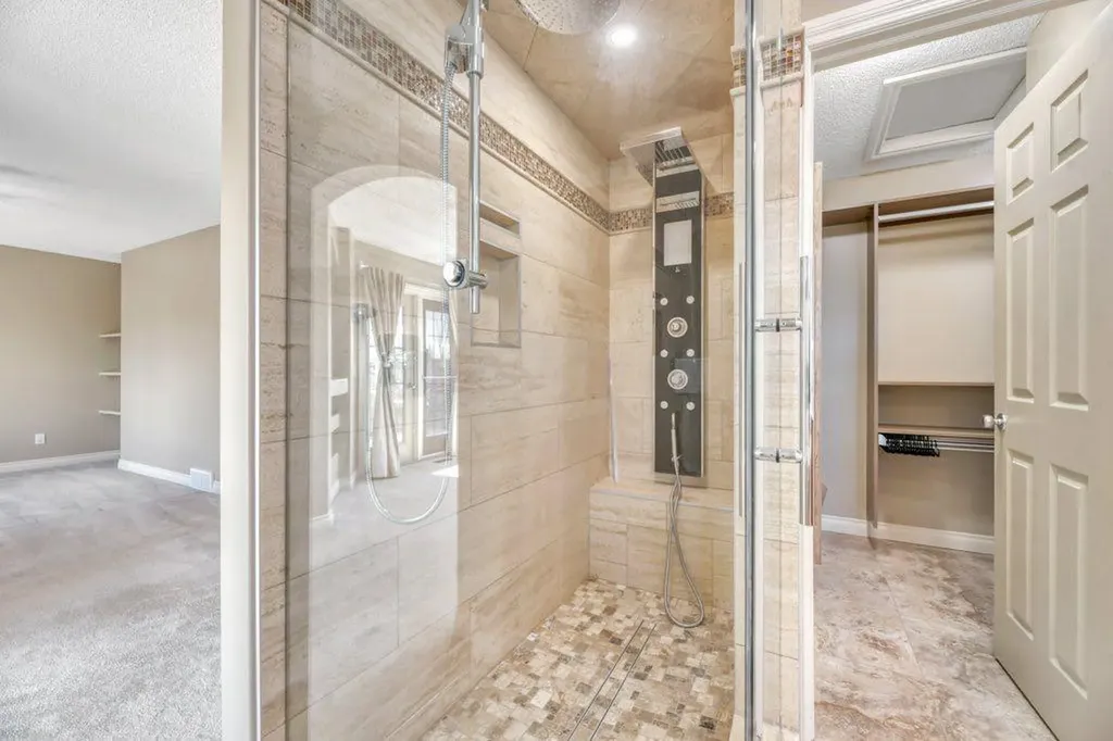 168 West Creek Court Chestermere AB T1X 1L8