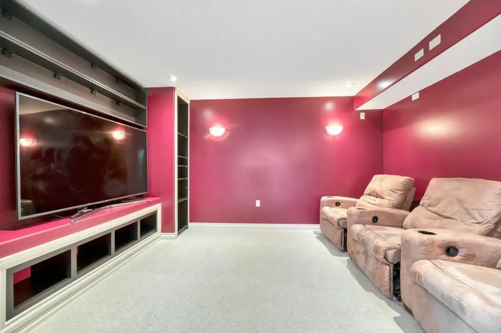 168 West Creek Court Chestermere AB T1X 1L8