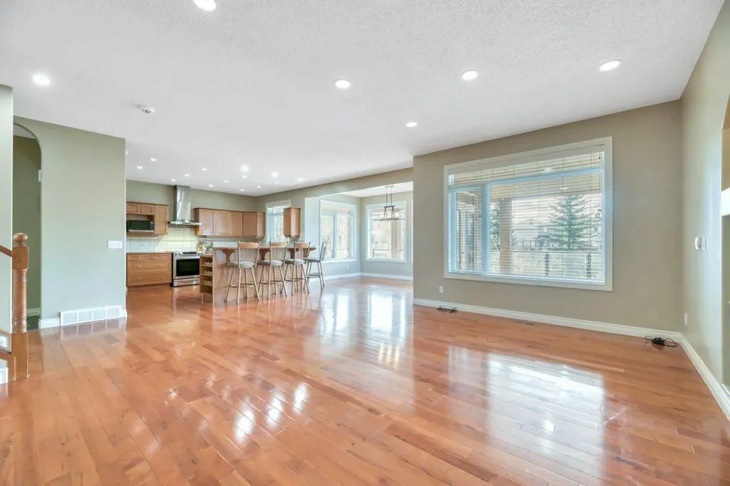 168 West Creek Court Chestermere AB T1X 1L8