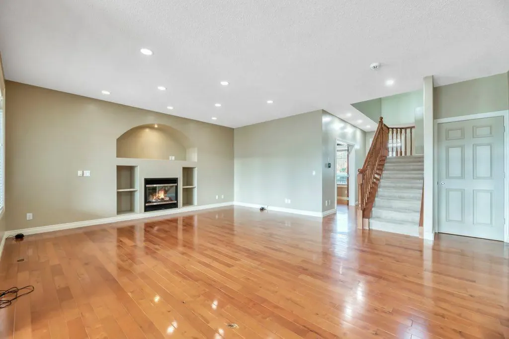 168 West Creek Court Chestermere AB T1X 1L8