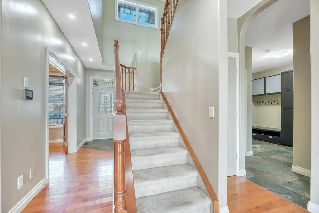 168 West Creek Court Chestermere AB T1X 1L8