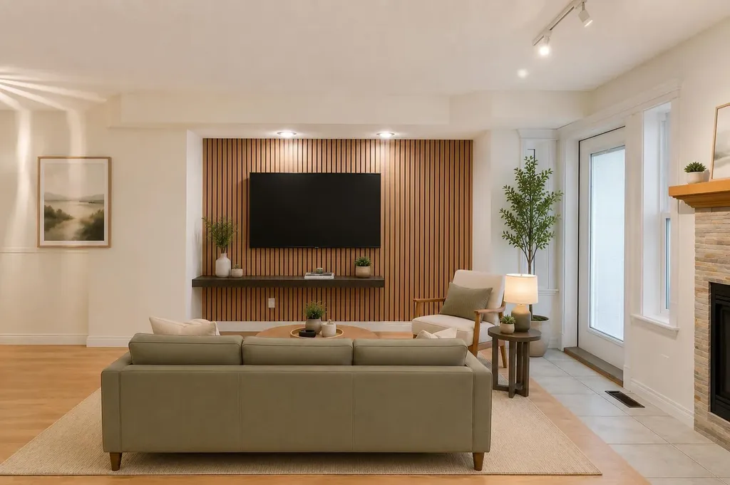 107 9 Street NW Calgary AB T2N0E3