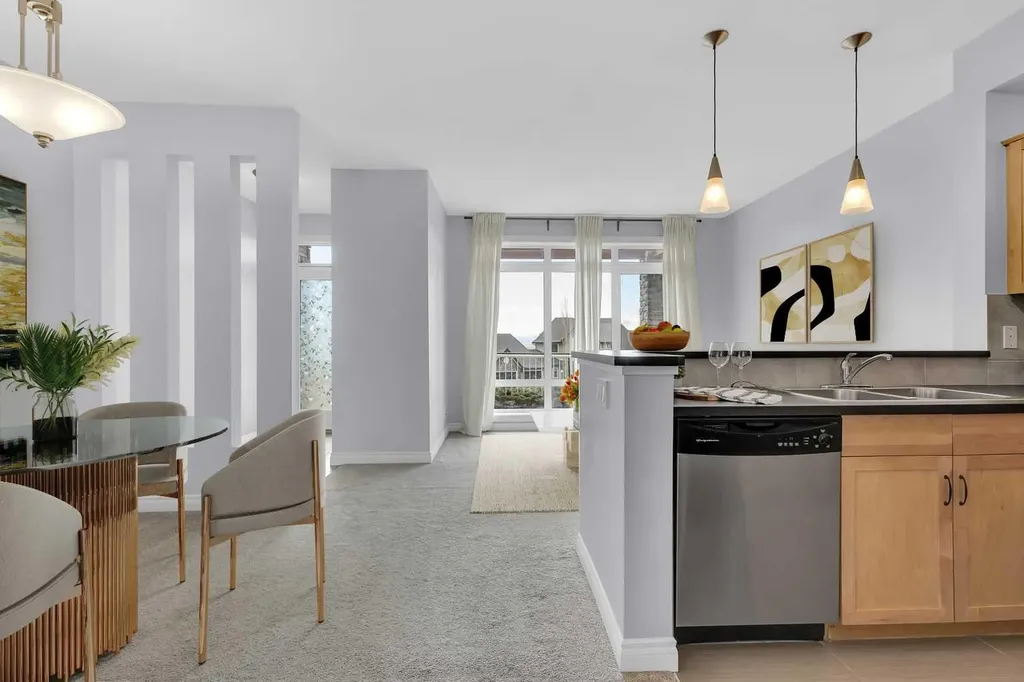 181 Rockyledge View NW Calgary AB T3G 6B1