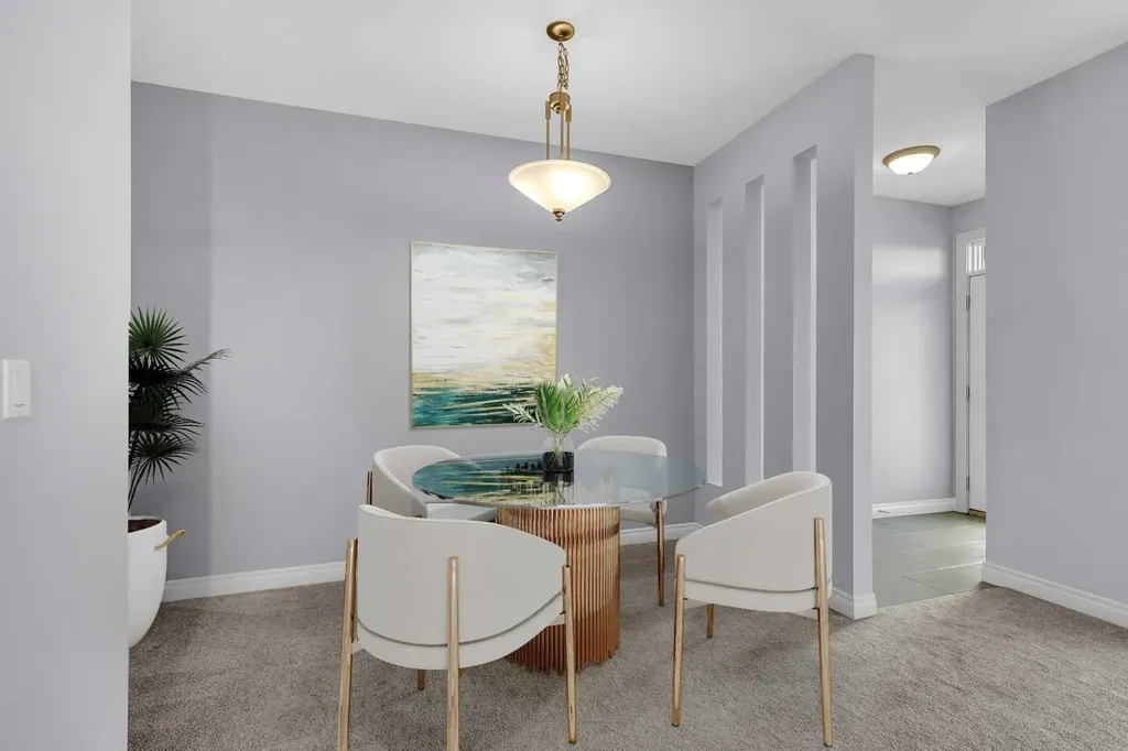 181 Rockyledge View NW Calgary AB T3G 6B1