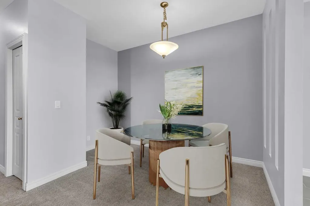181 Rockyledge View NW Calgary AB T3G 6B1