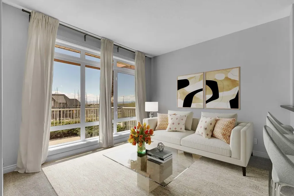 181 Rockyledge View NW Calgary AB T3G 6B1